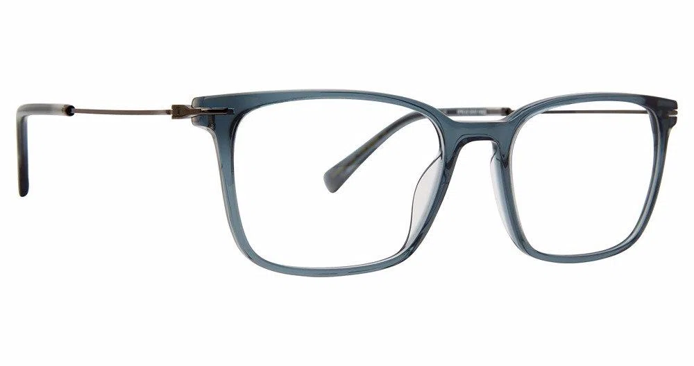 Life Is Good LGEMMETT Eyeglasses - view 7